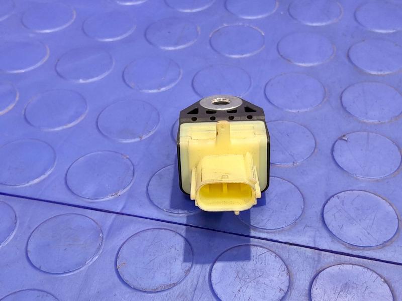 2011 Toyota Prius Misc Ebay Parts