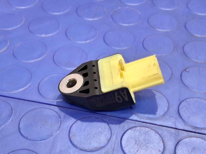2011 Toyota Prius Misc Ebay Parts