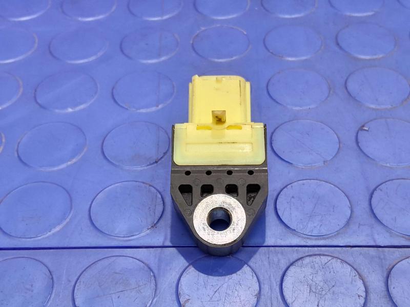 2011 Toyota Prius Misc Ebay Parts