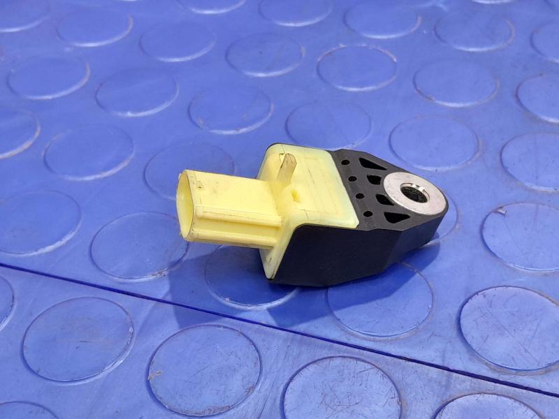 2011 Toyota Prius Misc Ebay Parts