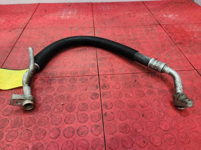 2014 Ford Fusion Air Conditioner Hose