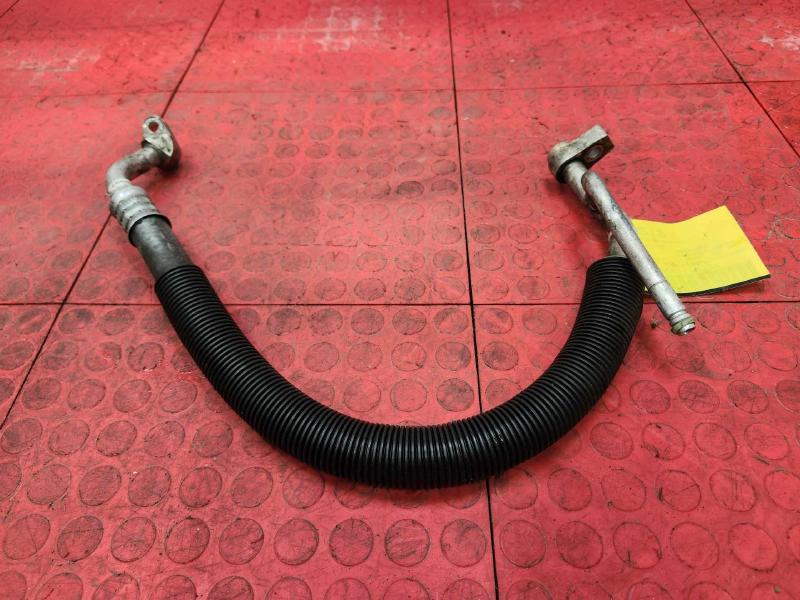 2014 Ford Fusion Air Conditioner Hose