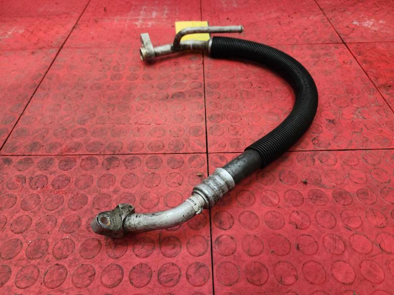 2014 Ford Fusion Air Conditioner Hose