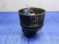 2013 Ford Focus Blower Motor