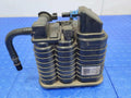 2016 Chevrolet Malibu Evaporator Canister