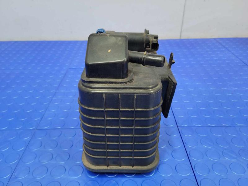 2016 Chevrolet Malibu Evaporator Canister