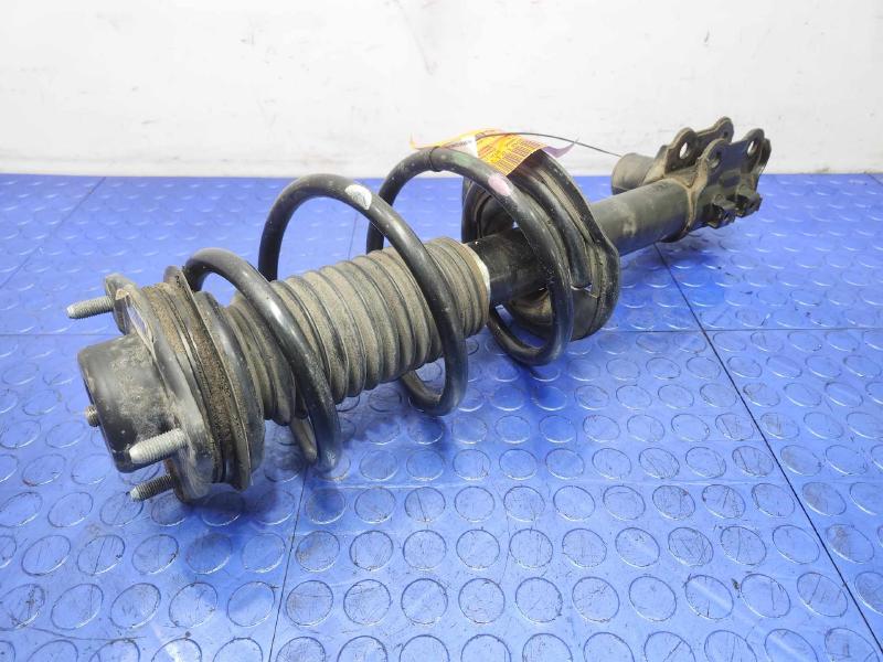 2011 Hyundai Sonata Strut Assembly