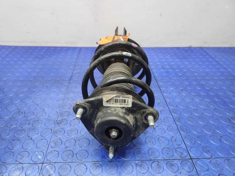 2011 Hyundai Sonata Strut Assembly