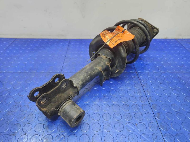 2011 Hyundai Sonata Strut Assembly