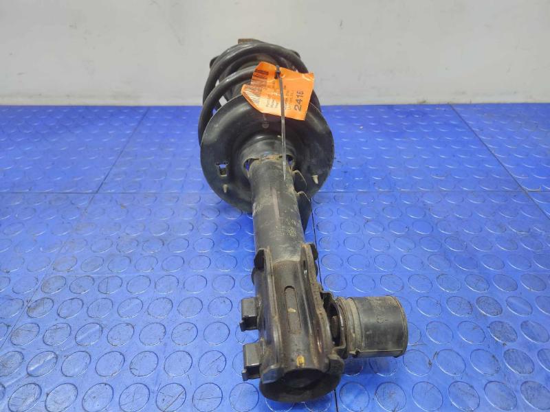 2011 Hyundai Sonata Strut Assembly