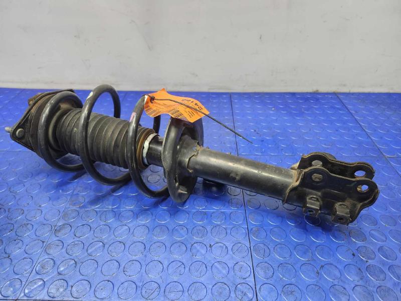 2011 Hyundai Sonata Strut Assembly