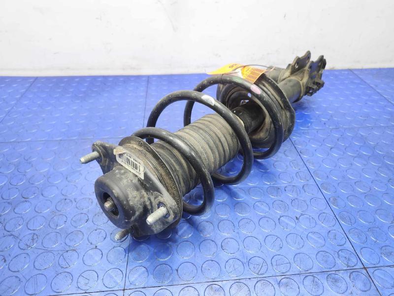 2011 Hyundai Sonata Strut Assembly