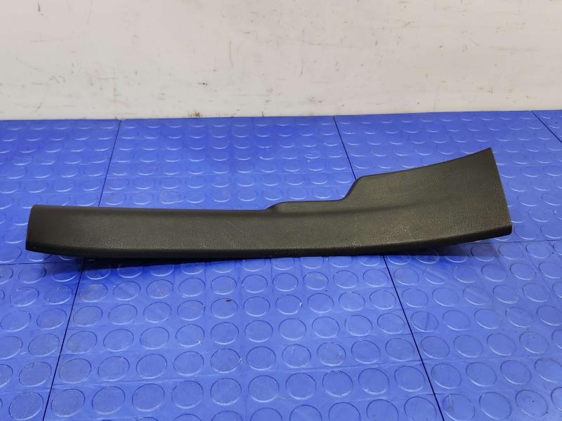 2014 Lexus IS 250 Misc Ebay Parts