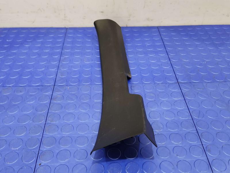 2014 Lexus IS 250 Misc Ebay Parts