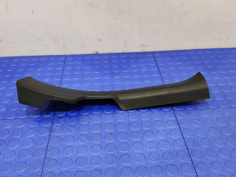 2014 Lexus IS 250 Misc Ebay Parts