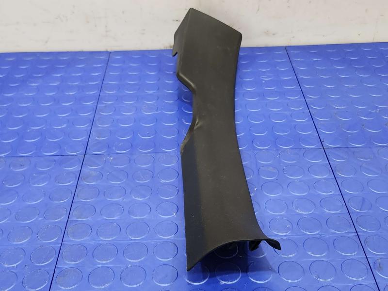 2014 Lexus IS 250 Misc Ebay Parts