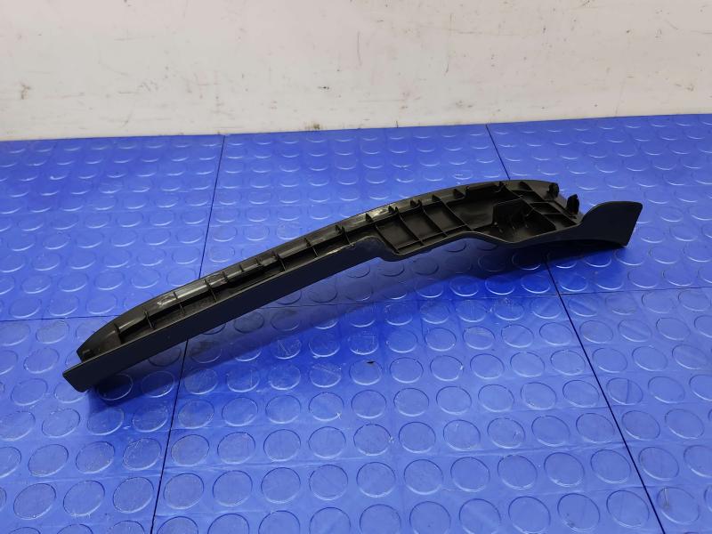 2014 Lexus IS 250 Misc Ebay Parts