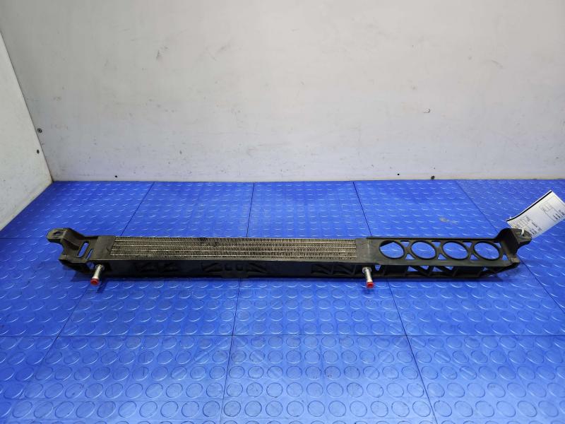 2018 Ford F-150 Transmission Oil Cooler