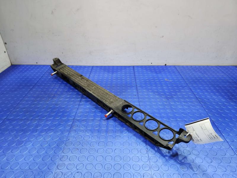 2018 Ford F-150 Transmission Oil Cooler