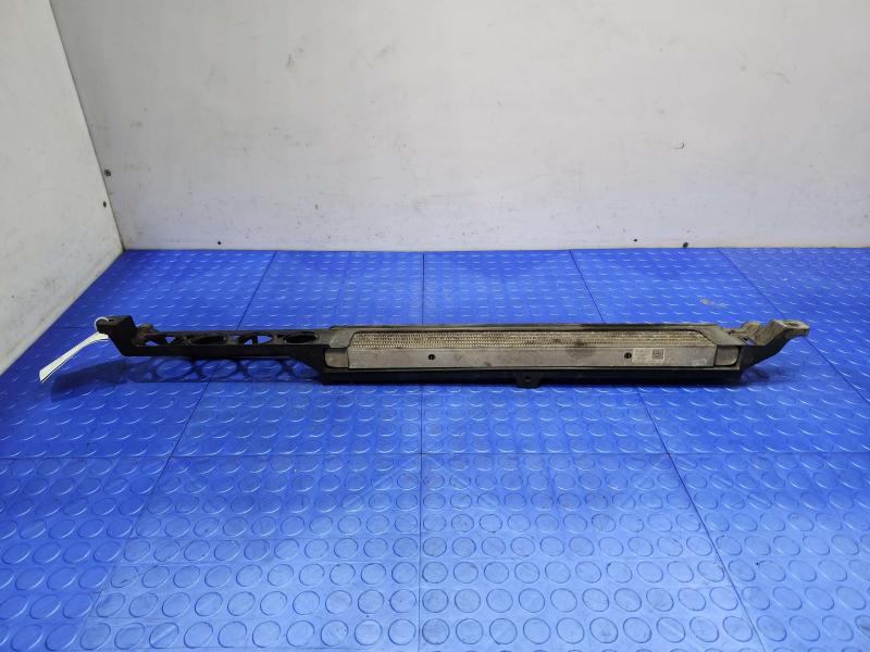2018 Ford F-150 Transmission Oil Cooler