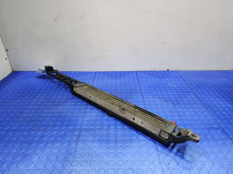 2018 Ford F-150 Transmission Oil Cooler