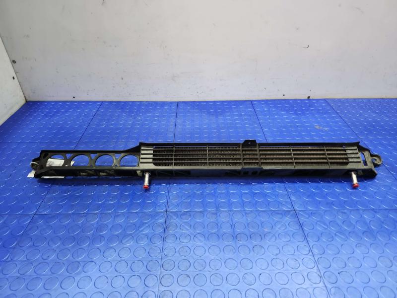 2018 Ford F-150 Transmission Oil Cooler