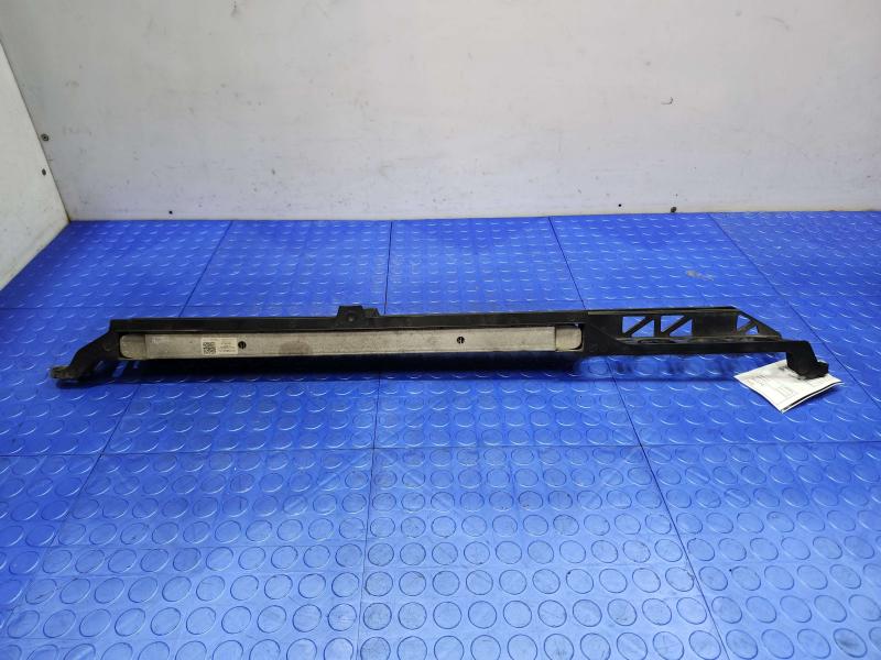 2018 Ford F-150 Transmission Oil Cooler