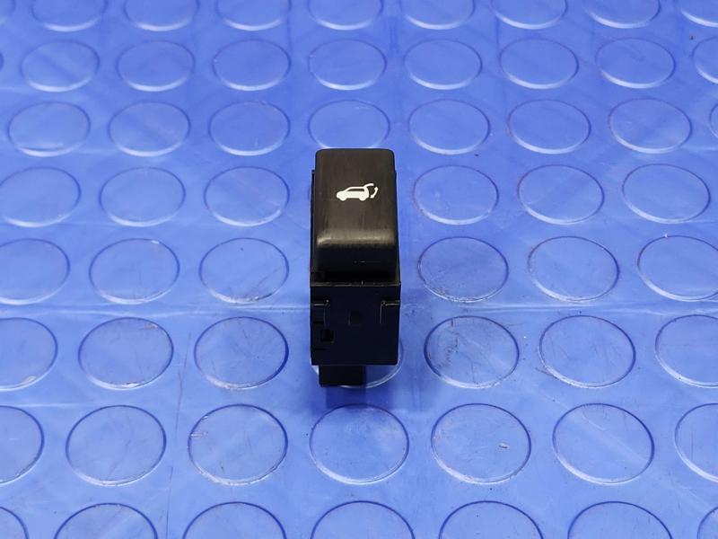 2013 Infiniti FX35 Misc Ebay Parts