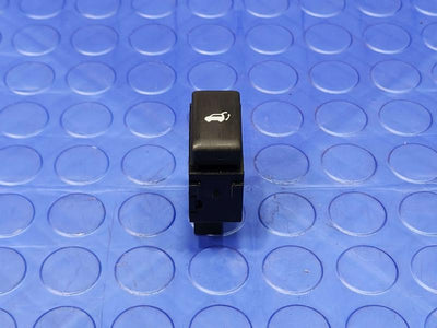 2013 Infiniti FX35 Misc Ebay Parts