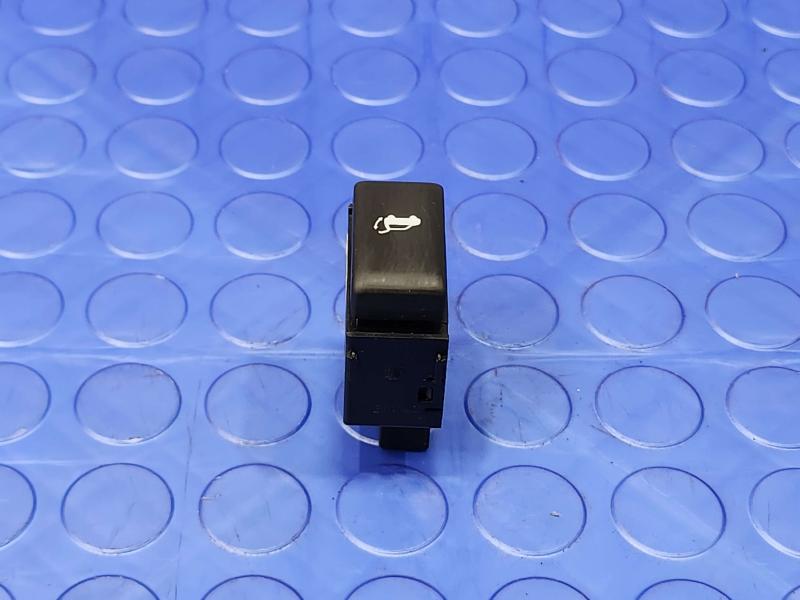 2013 Infiniti FX35 Misc Ebay Parts