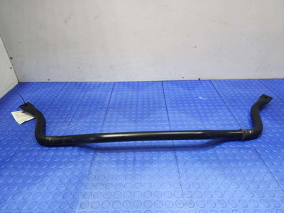 2018 Ford F-150 Stabilizer Bar