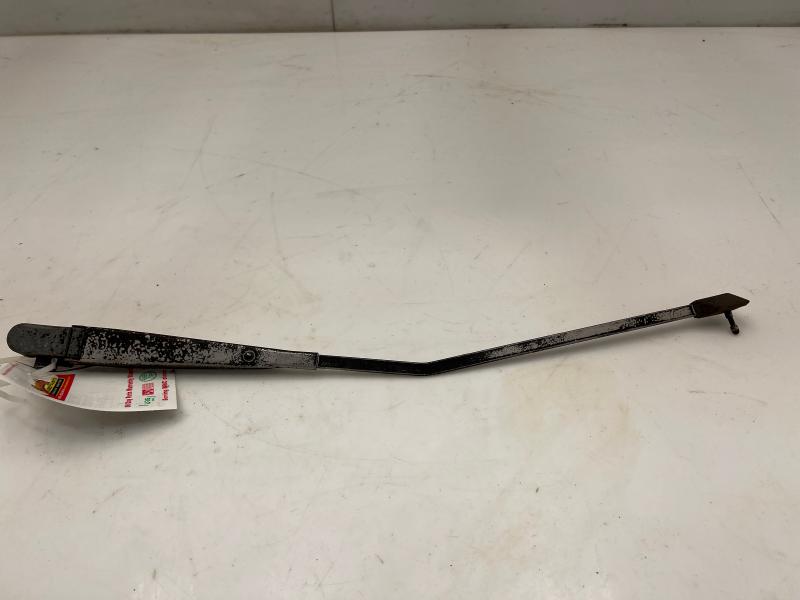 1993 GMC Sierra 1500 Wiper Arm