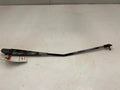 1993 GMC Sierra 1500 Wiper Arm