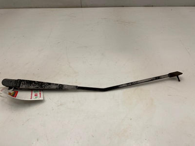 1993 GMC Sierra 1500 Wiper Arm