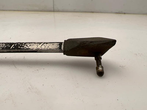 1993 GMC Sierra 1500 Wiper Arm