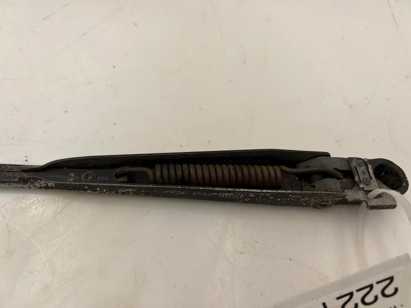 1993 GMC Sierra 1500 Wiper Arm