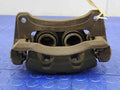 2016 Subaru Legacy Caliper