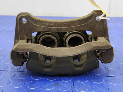 2016 Subaru Legacy Caliper