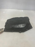 2004 Dodge Dakota Transmission Oil Pan