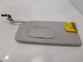 2020 Jeep Compass Sun Visor