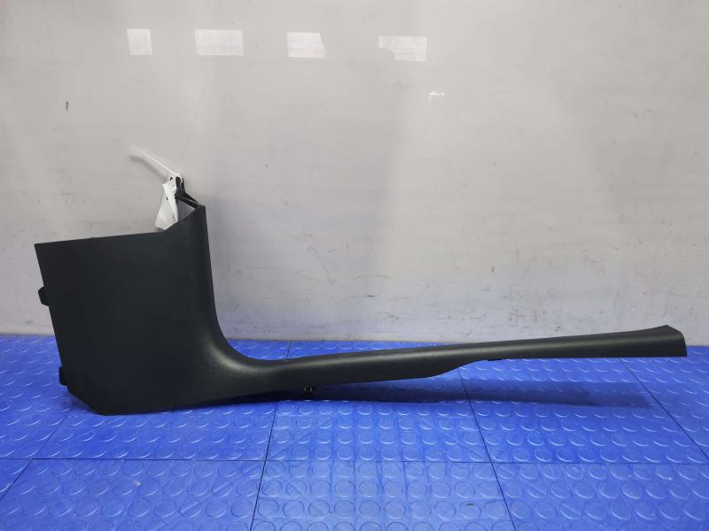 2021 Tesla Model 3 Misc Ebay Parts