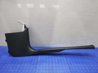 2021 Tesla Model 3 Misc Ebay Parts