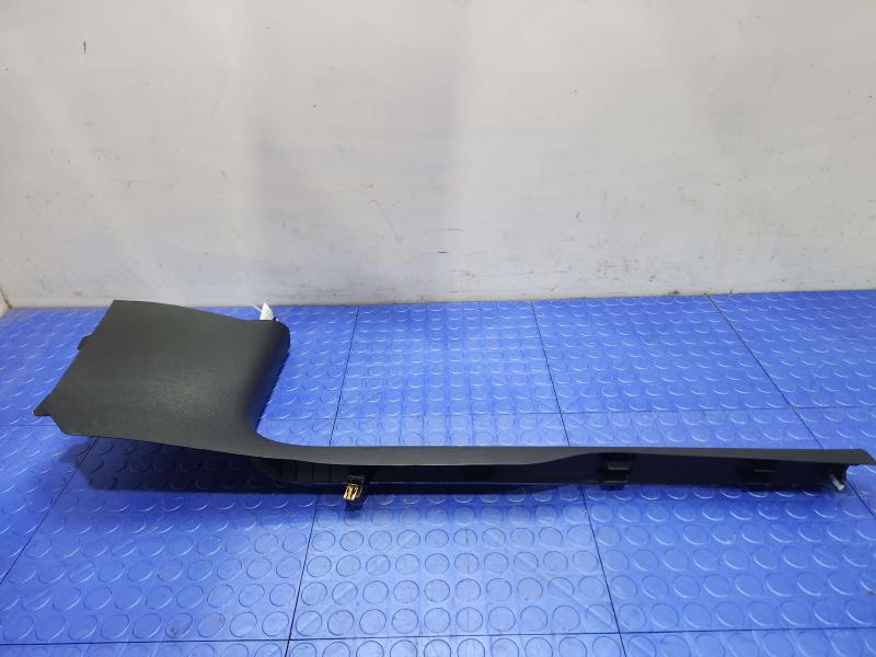 2021 Tesla Model 3 Misc Ebay Parts