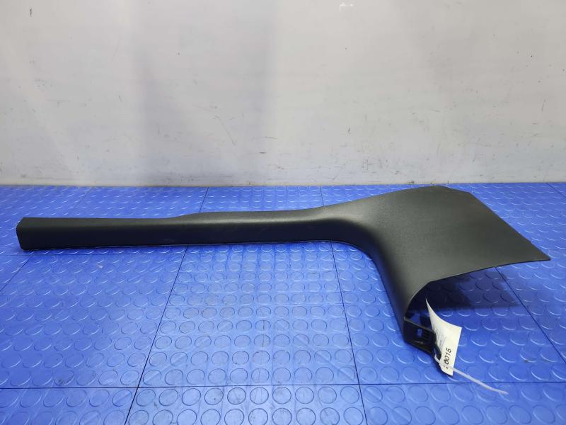 2021 Tesla Model 3 Misc Ebay Parts