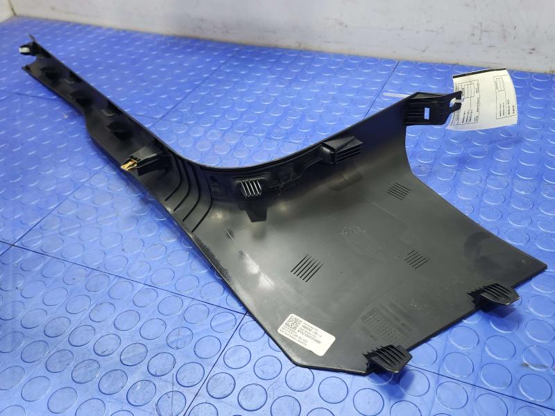 2021 Tesla Model 3 Misc Ebay Parts