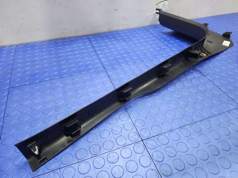 2021 Tesla Model 3 Misc Ebay Parts
