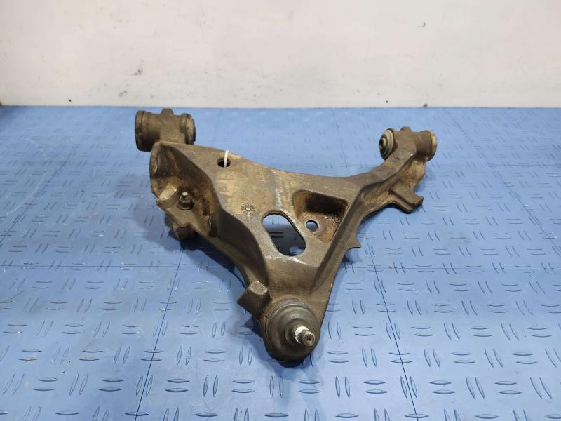 2001 Ford F-150 Lower Control Arm Front