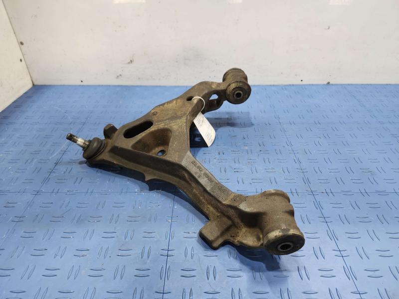 2001 Ford F-150 Lower Control Arm Front