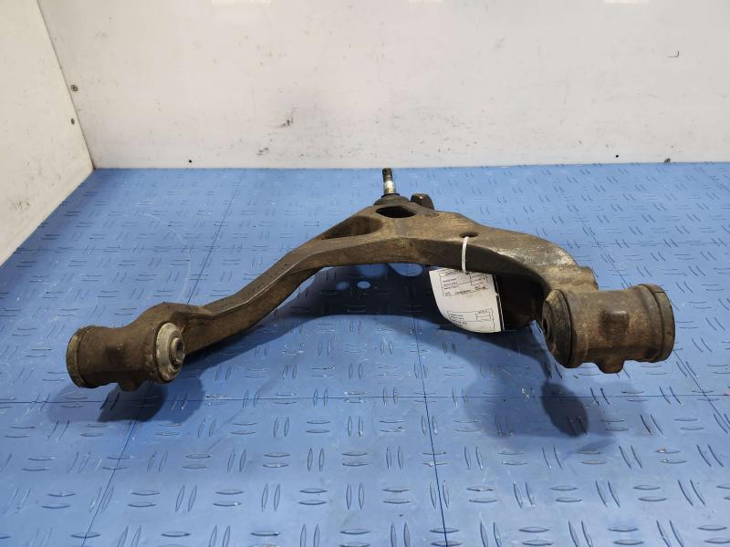2001 Ford F-150 Lower Control Arm Front