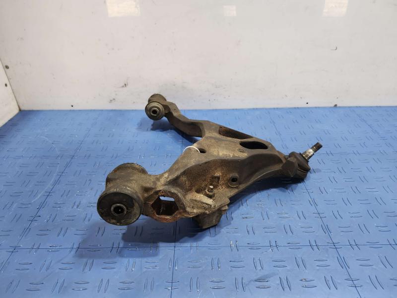 2001 Ford F-150 Lower Control Arm Front